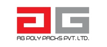 AG Poly Pack Pvt. Ltd.